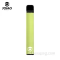 Puff Bar 800 Puffs E-rokok sekali pakai